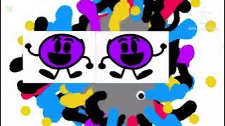 Fight cloud Brawl stealing money add round 19