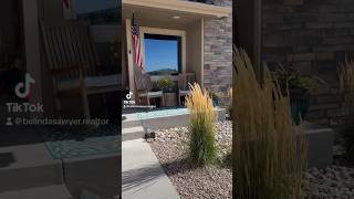 Close In Rural Property For Sale  Stunning Home In Cheyenne Wy  1002 Joyce Street