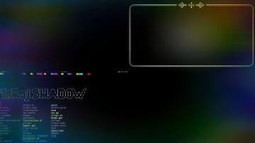 How to Hack Like a Pro....