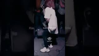 kau pikir kau menarik?