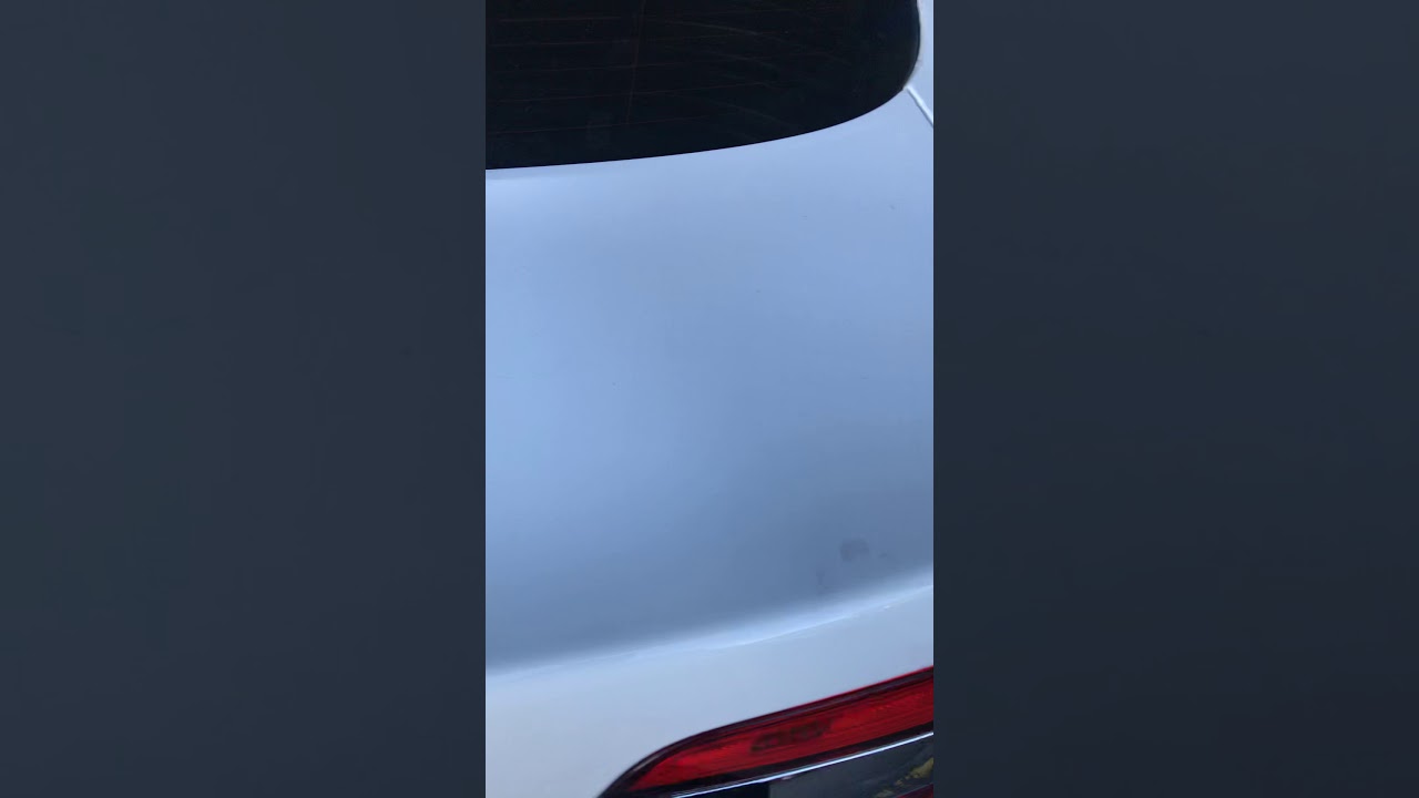 Jaguar Fuel Pump problems P0627, P008A, P0087 - YouTube