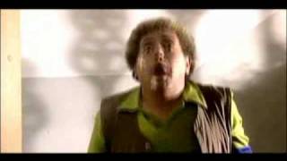 Alex Nu Chto J Ti Strashnaya Takaya Ti Takaya Starashnaya