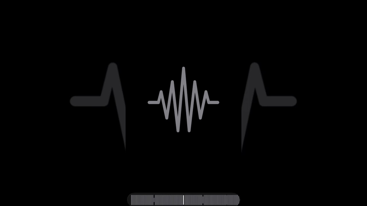 motor - SNIPPET 11.10.25 