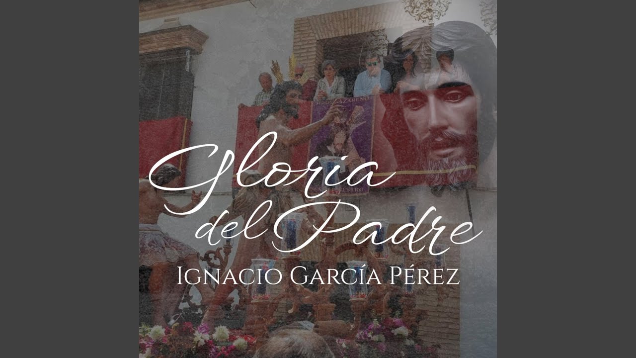 Gloria del Padre