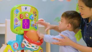 The best 9 toys r us baby vtech