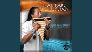 Video thumbnail of "Atipak Christian - SanJuacum"