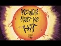 Flowers Must Die  - Hit (Track)