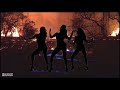 The Prodigy Fire (2018 edit)- Hawaii Kilauea Volcano Re-Mix Whatsapp Status Video Download Free