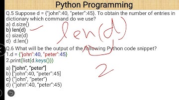 Class XI Informatics Practices 07-01-2021 By Mr. Praveen Singh