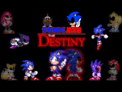 Соник ехе. Sonic 1 last round. Лорд x соник ехе. Sonic 1 last round. Диск игра вилизит соника ехе.