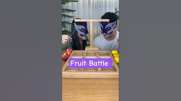 Quick and Fun Game #shorts #challenge #funny #tictactoe #gamenight #couplegames