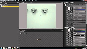 Octane Render Tutorial Series - 3 - Import and navigation
