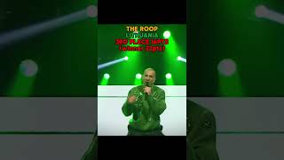 Artists Who Want To Come Back To Esc But Failed