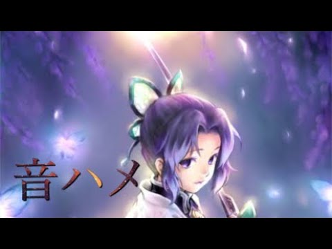 【荒野行動】神曲で魅せる界隈最高峰の音ハメキル集🌸