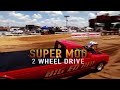 Lucas Oil Pro Pulling League - Wild Horse Pass March 15th-16th