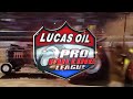 Lucas Oil Pro Pulling League - Wild Horse Pass March 15th-16th