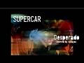 Desperado 2026MIX - SUPERCAR(COVER)