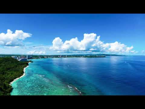 Jesse Bais & Ruby Santos - Boonie Stomping