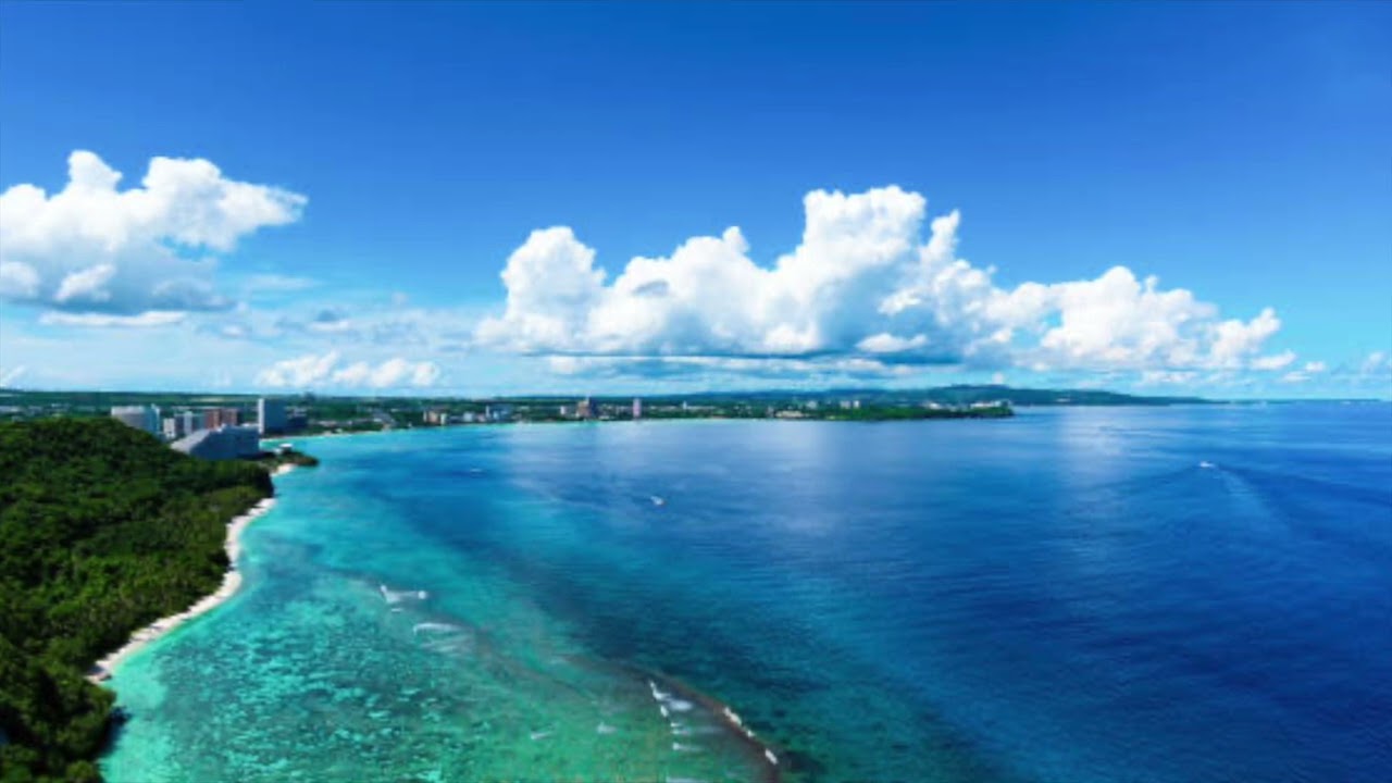 Jesse Bais & Ruby Santos - Boonie Stomping