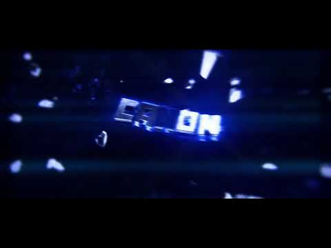 【荒野行動】【花魁〆】大会onlyグレ集Part1