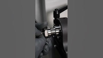 Day in life of Machinist #manufacturing #machining #machinist #engineering #dayinthelife #shorts