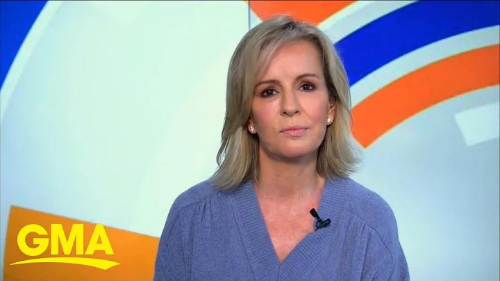 What we know about COVID-19 vaccines