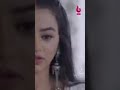 أجمل مشهد رومانسي بين فانش وريدهيما