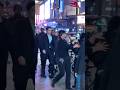 Sunset Boulevard Diego Andres Rodriguez Broadway #sunsetboulevard #broadway #musical