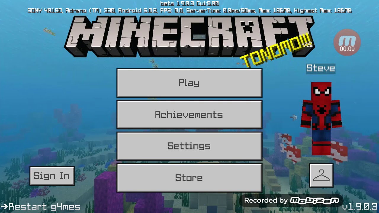minecraft-phi-n-b-n-1-9-0-3-youtube