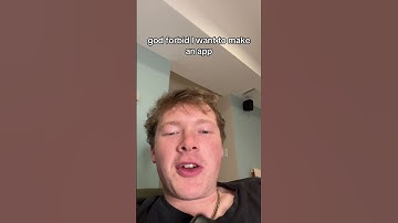 vibecodeee #vibecode #ai #programmingsoftware #programmingtools