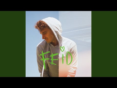 Watch FEID on YouTube Watch FEID on YouTube