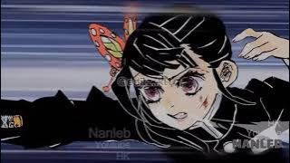 𝐤𝐚𝐧𝐚𝐨 𝐯𝐬 𝐝𝐨𝐮𝐦𝐚 𝐞𝐝𝐢𝐭 // jefrey bezos x gimme gimme // ⚠️Manga spoilers⚠️