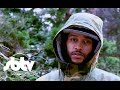 Wrigz | Japan (Prod. by Audio Slugs) [Music Video]: SBTV