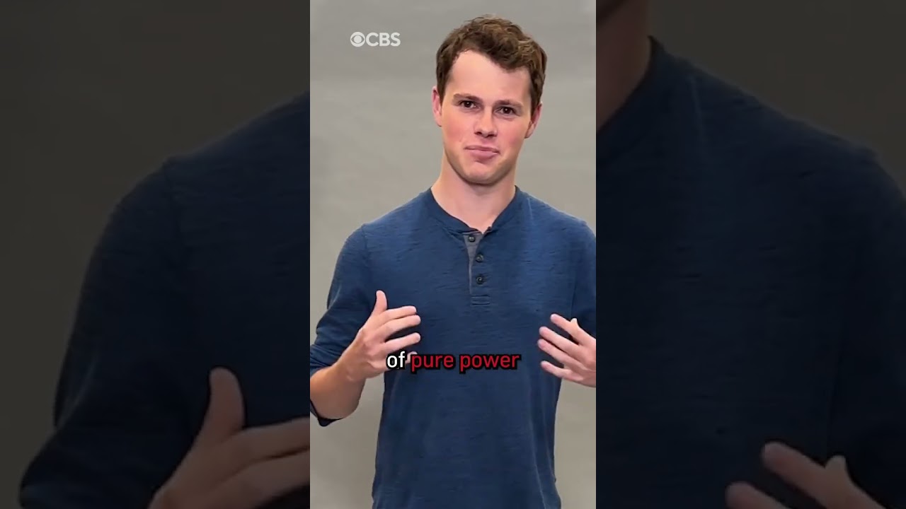 The Big Brother 25 Cast Members