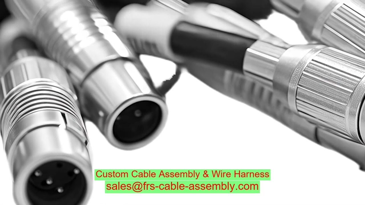 Customized Copper Skeleton Coil Circular Hollow Micro Motor Inductor for Solenoid Valve Coils