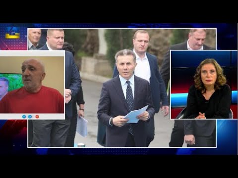 ბიძინას უთხრეს, ბიძო, შენ მეფე კი არ ხარ, წადი ბიჭო, ტოლი ნახეო. უძლეველობა ჩამოეშალა - ხუხაშვილი