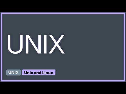 Unix & Linux: netcat with ssh