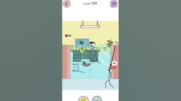 Thief puzzle game #like #subscribe #trending #game #gameplay #video #shorts