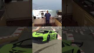 Funny Impractical Jokers