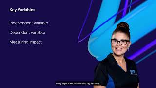 12. Experimental Design in Training Evaluation | The HR Learning Lab | Learning & Development