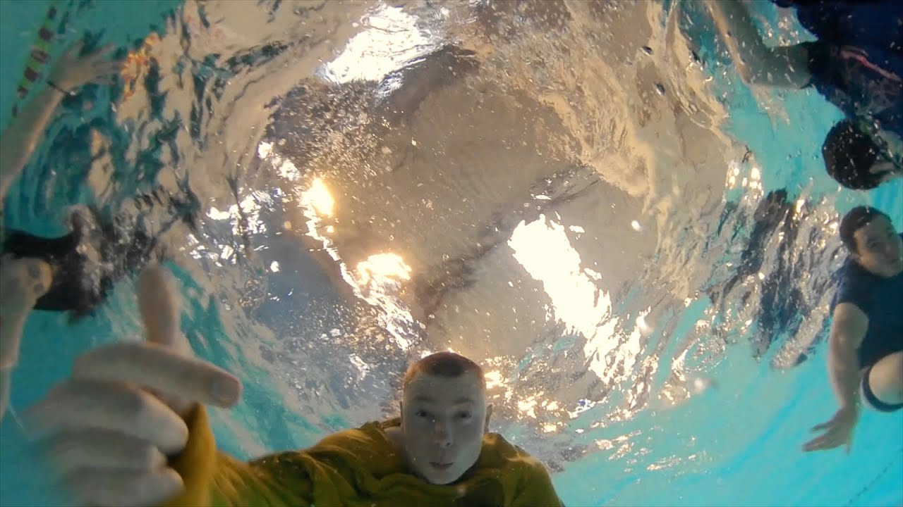 Watch Michael Deane - So Clear (Music Video) on YouTube Watch Michael Deane - So Clear (Music Video) on YouTube