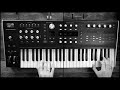 Sussudio 1985 Phil Collins On Hydrasynth US Billboard 1 Hit Bass And Keyboard Groove mp3