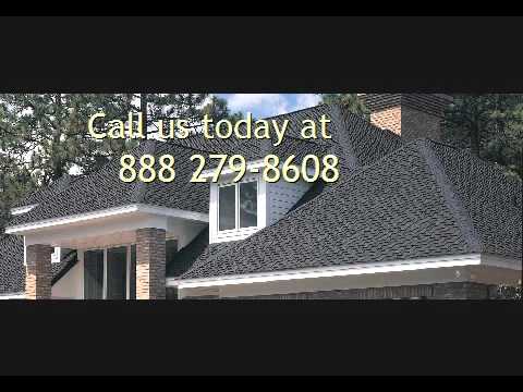 Roofers In Duluth Mn Roofing Contractor