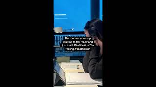 No one sees this part#sponsored #gre #studytok #universitylife