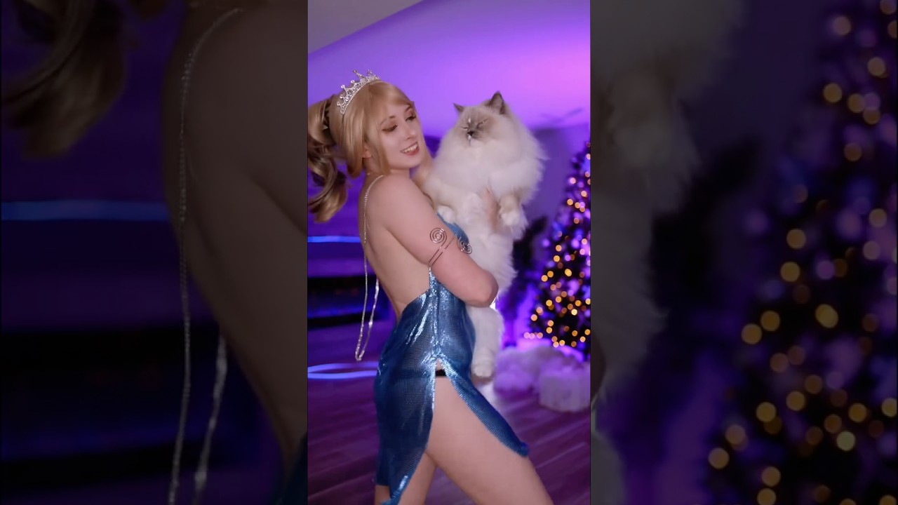 Rare appearance of my son🐱