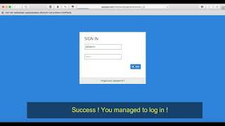 IPTV Android Player Best tips screenshot 5