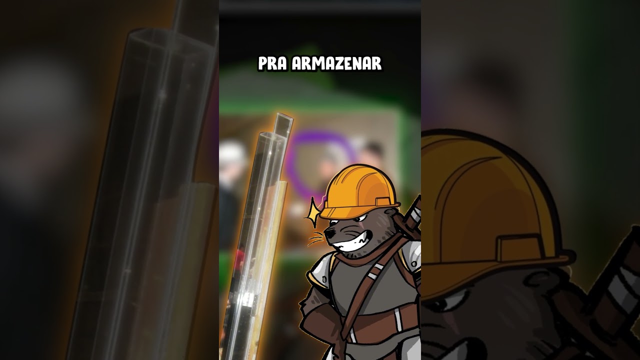 Eles OBRIGARAM a Konami a MUDAR AS REGRAS do Yugioh!