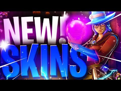 LIVE | UNE NOUVELLE DYNAMITE VA FAIRE SON APPARITION !? LE NOUVEAU SKIN NINJA ! | Gameplay FR️ - LIVE | UNE NOUVELLE DYNAMITE VA FAIRE SON APPARITION !? LE NOUVEAU SKIN NINJA ! | Gameplay FR️