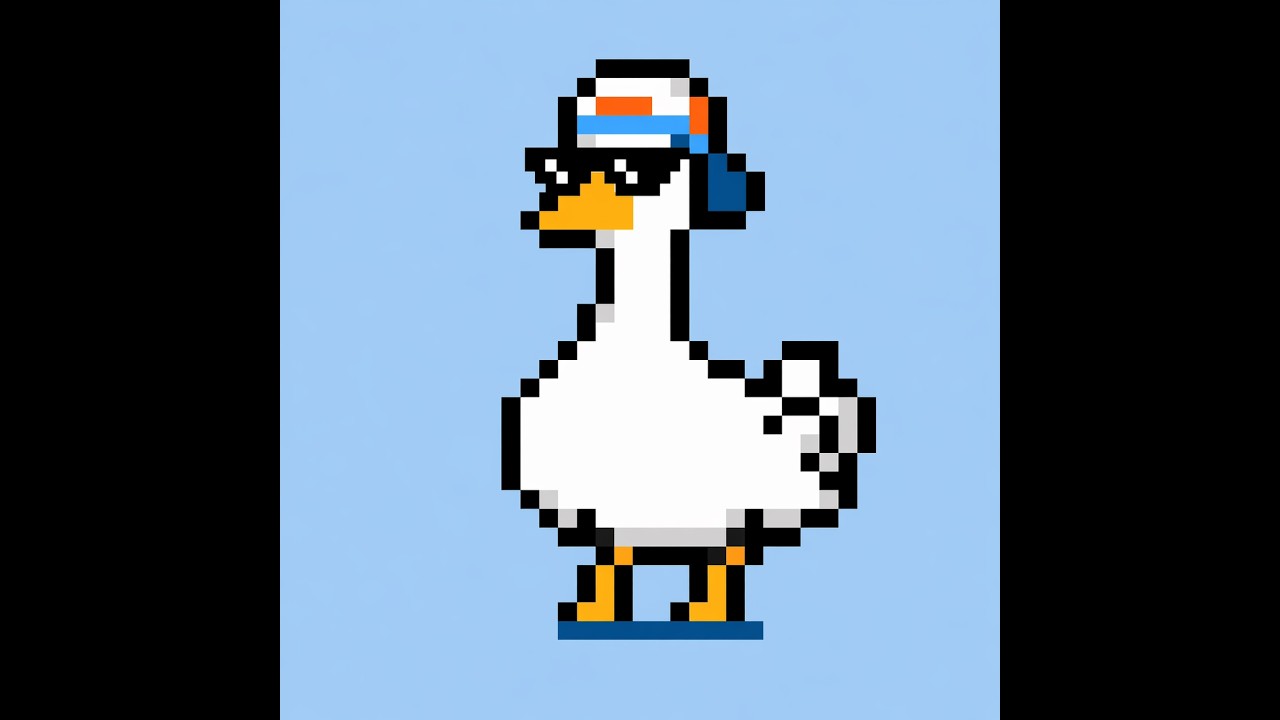 Quack (1979)