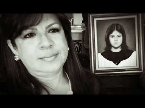 The HEARTBREAKING CASE of Katya Miranda